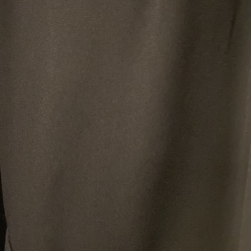 Small Express Dress! Like New! - Picture 3 of 3